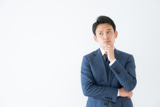 フリーランス（個人事業主）に休業補償はある？