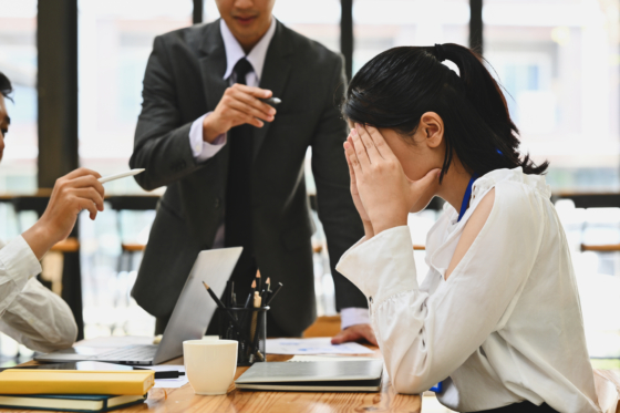 副業の所得を確定申告すると会社にバレる？