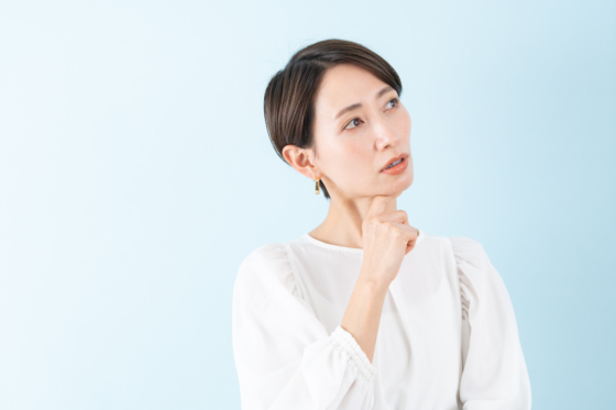 個人事業税がかかる人・かからない人をそれぞれ紹介