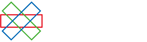 FREELANCE INSURANCE LLC.